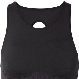 NWT BRAND NEW NIKE SPORTS BRA